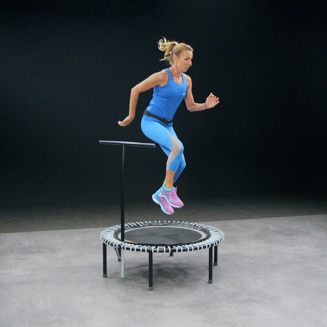 nos cours video z-trampoline